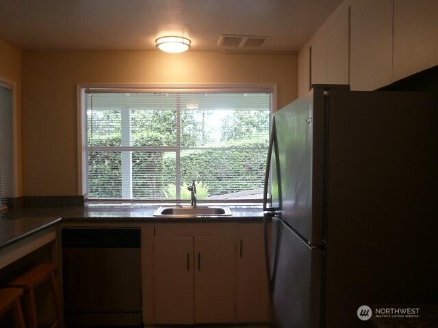 11321 30th Ave NE, Seattle, WA 98125 - photo 4