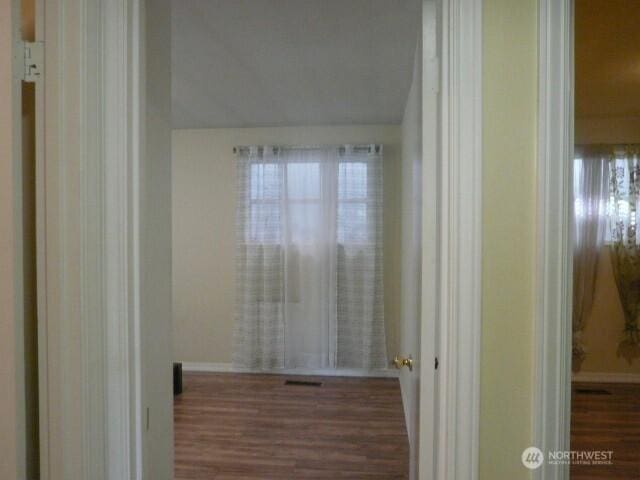 11321 30th Ave NE, Seattle, WA 98125 - photo 6