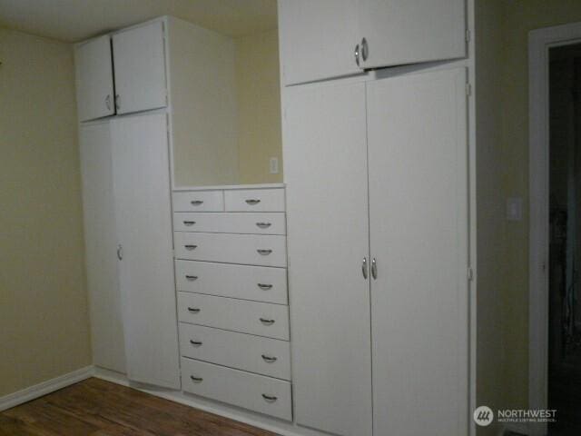 11321 30th Ave NE, Seattle, WA 98125 - photo 7