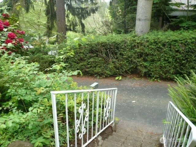 11321 30th Ave NE, Seattle, WA 98125 - photo 9