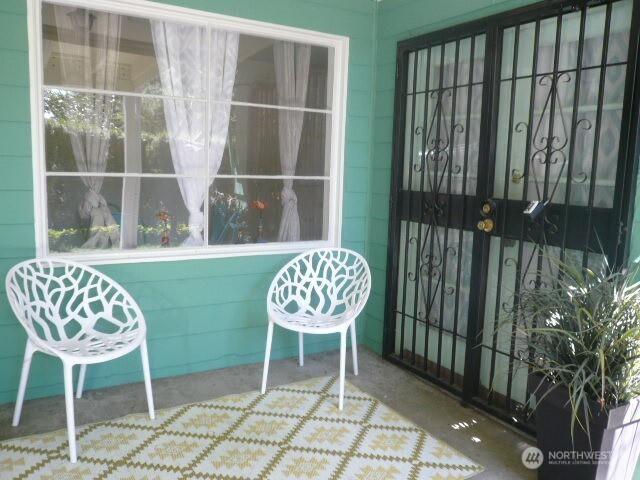 11321 30th Ave NE, Seattle, WA 98125 - photo 10