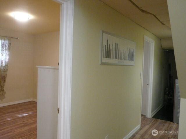11321 30th Ave NE, Seattle, WA 98125 - photo 12