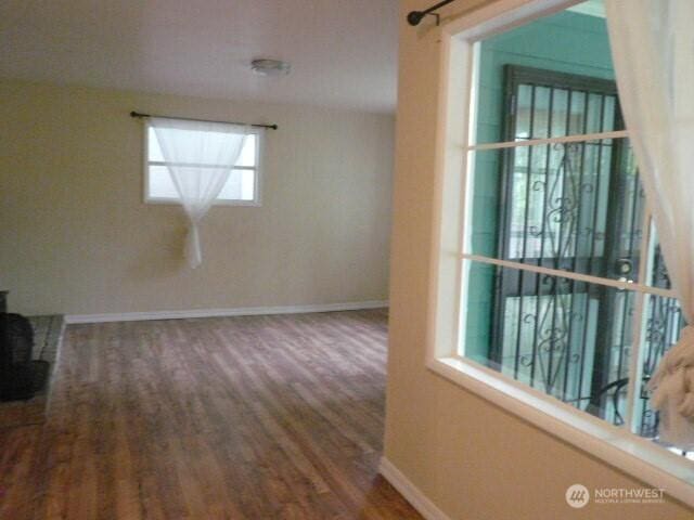 11321 30th Ave NE, Seattle, WA 98125 - photo 13
