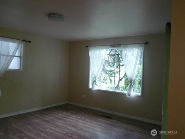 11321 30th Ave NE, Seattle, WA 98125 - photo 14