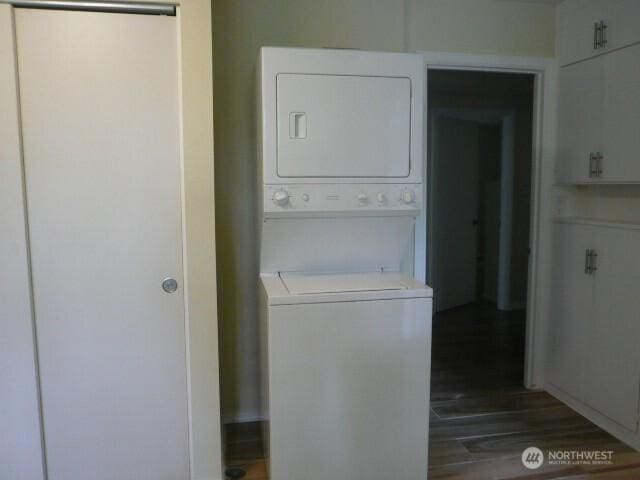 11321 30th Ave NE, Seattle, WA 98125 - photo 15
