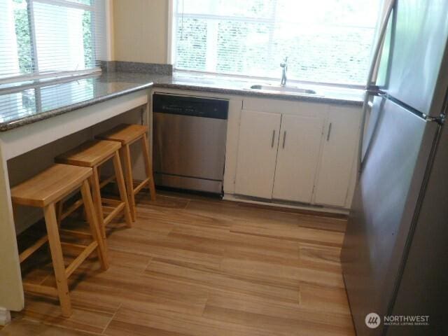 11321 30th Ave NE, Seattle, WA 98125 - photo 16