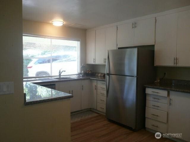 11321 30th Ave NE, Seattle, WA 98125 - photo 17