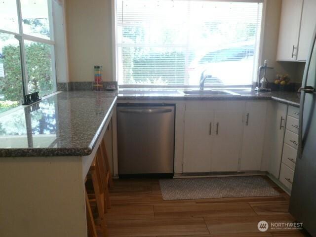 11321 30th Ave NE, Seattle, WA 98125 - photo 18