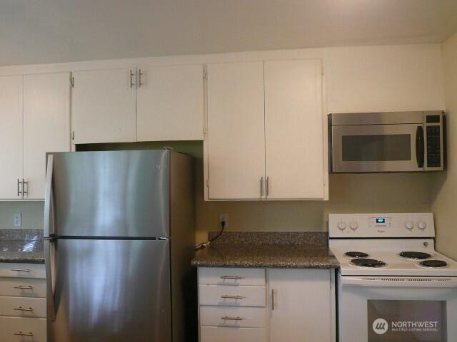 11321 30th Ave NE, Seattle, WA 98125 - photo 19
