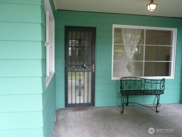 11321 30th Ave NE, Seattle, WA 98125 - photo 20