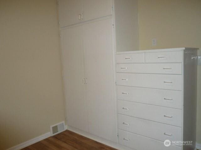 11321 30th Ave NE, Seattle, WA 98125 - photo 23