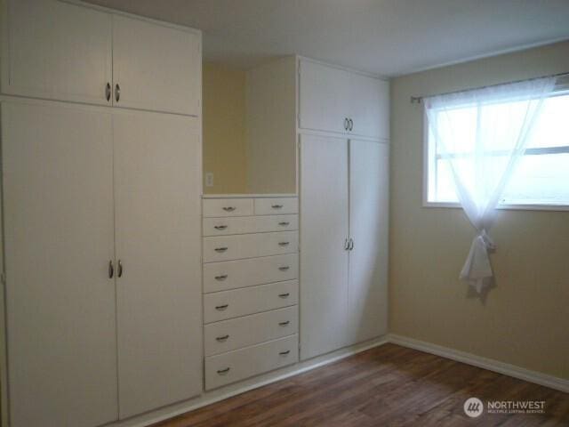 11321 30th Ave NE, Seattle, WA 98125 - photo 24