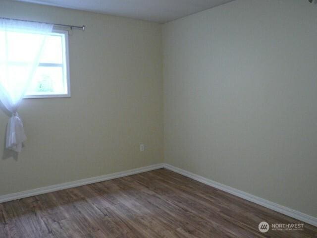 11321 30th Ave NE, Seattle, WA 98125 - photo 25
