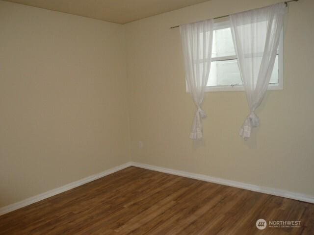 11321 30th Ave NE, Seattle, WA 98125 - photo 26