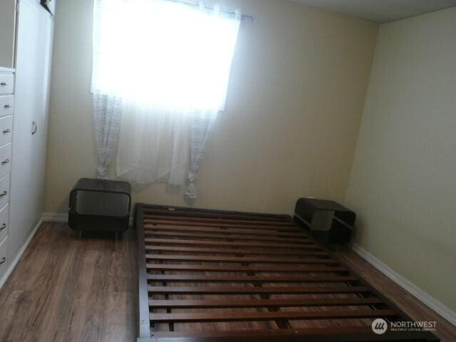 11321 30th Ave NE, Seattle, WA 98125 - photo 27
