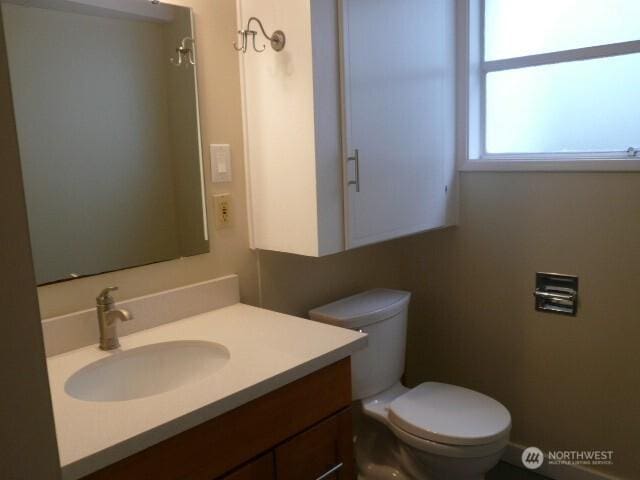 11321 30th Ave NE, Seattle, WA 98125 - photo 28