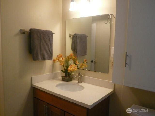 11321 30th Ave NE, Seattle, WA 98125 - photo 29
