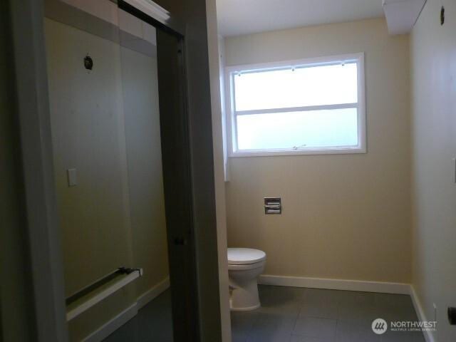 11321 30th Ave NE, Seattle, WA 98125 - photo 30