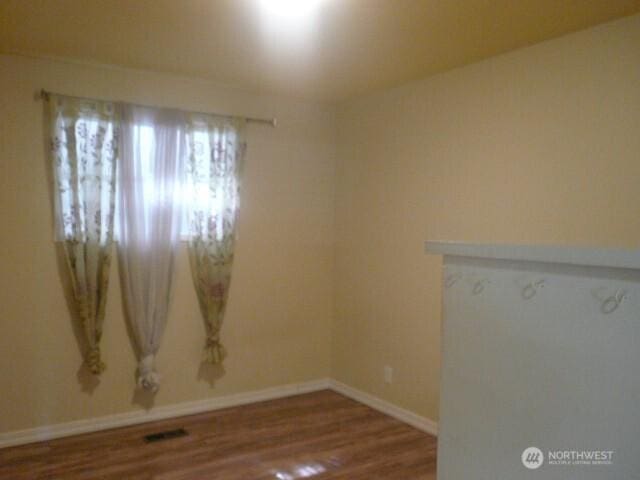 11321 30th Ave NE, Seattle, WA 98125 - photo 31