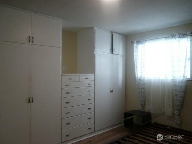 11321 30th Ave NE, Seattle, WA 98125 - photo 32