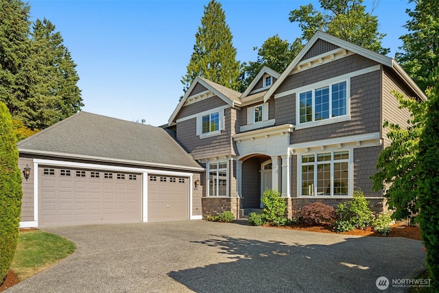 2022 240th Pl SE, Bothell, WA 98201 - photo 1