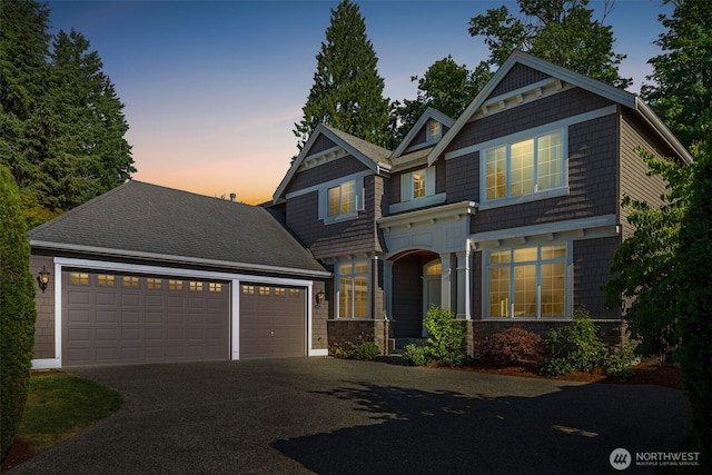 2022 240th Pl SE, Bothell, WA 98201 - photo 2