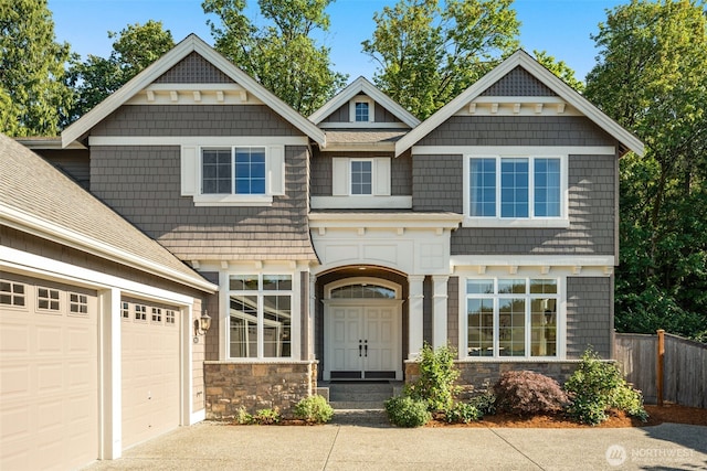 2022 240th Pl SE, Bothell, WA 98201 - photo 3