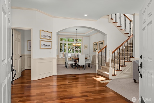 2022 240th Pl SE, Bothell, WA 98201 - photo 4