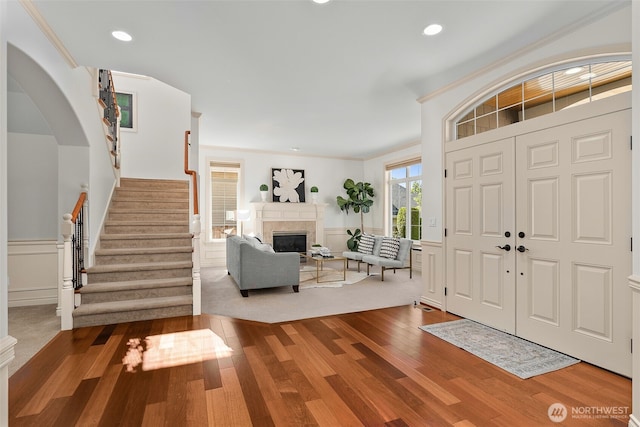 2022 240th Pl SE, Bothell, WA 98201 - photo 5