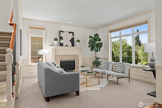 2022 240th Pl SE, Bothell, WA 98201 - photo 6