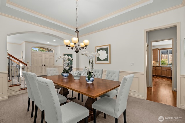 2022 240th Pl SE, Bothell, WA 98201 - photo 8