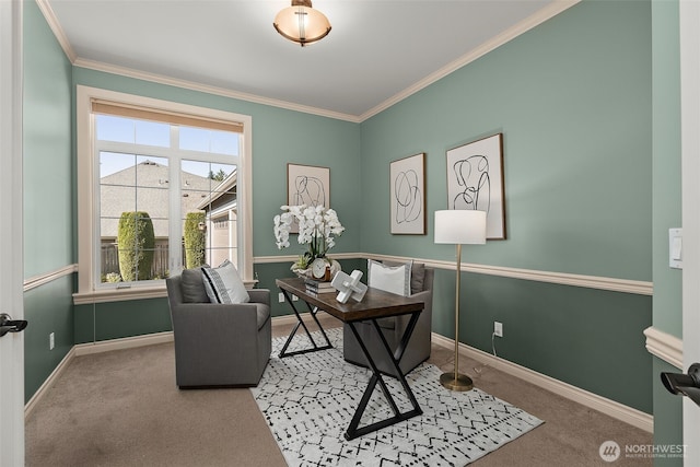 2022 240th Pl SE, Bothell, WA 98201 - photo 9