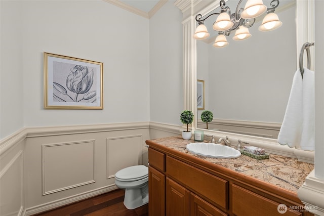 2022 240th Pl SE, Bothell, WA 98201 - photo 10