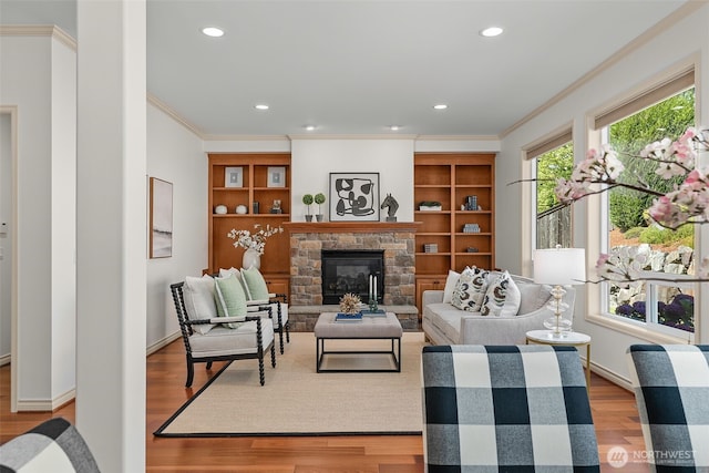 2022 240th Pl SE, Bothell, WA 98201 - photo 11