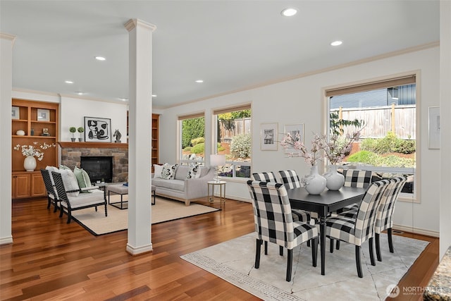 2022 240th Pl SE, Bothell, WA 98201 - photo 12