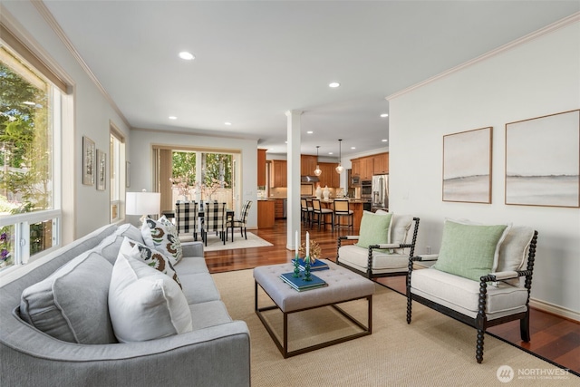 2022 240th Pl SE, Bothell, WA 98201 - photo 13