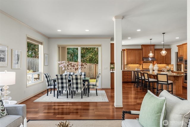2022 240th Pl SE, Bothell, WA 98201 - photo 14