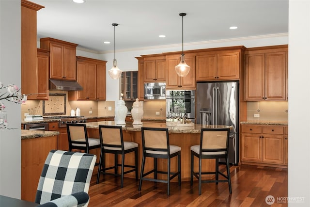 2022 240th Pl SE, Bothell, WA 98201 - photo 15