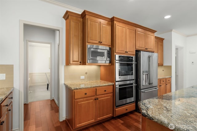 2022 240th Pl SE, Bothell, WA 98201 - photo 16