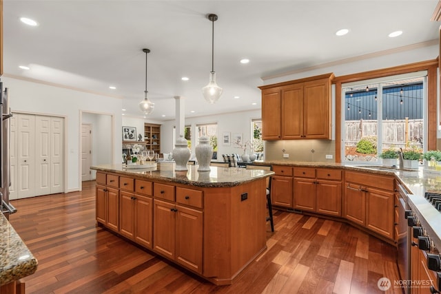 2022 240th Pl SE, Bothell, WA 98201 - photo 18