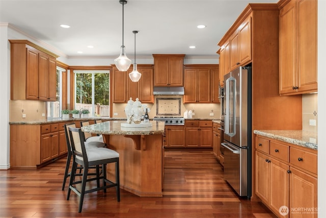 2022 240th Pl SE, Bothell, WA 98201 - photo 19