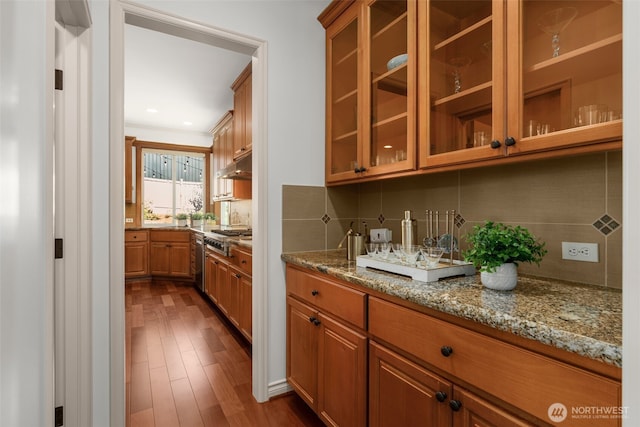2022 240th Pl SE, Bothell, WA 98201 - photo 20
