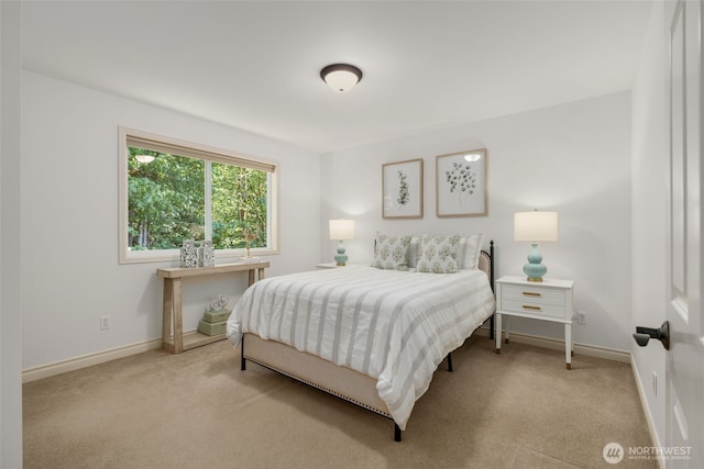 2022 240th Pl SE, Bothell, WA 98201 - photo 21