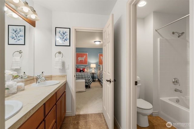 2022 240th Pl SE, Bothell, WA 98201 - photo 22