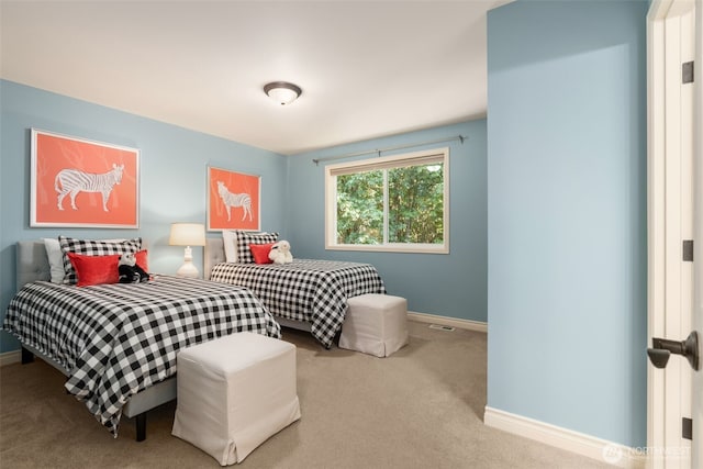 2022 240th Pl SE, Bothell, WA 98201 - photo 23