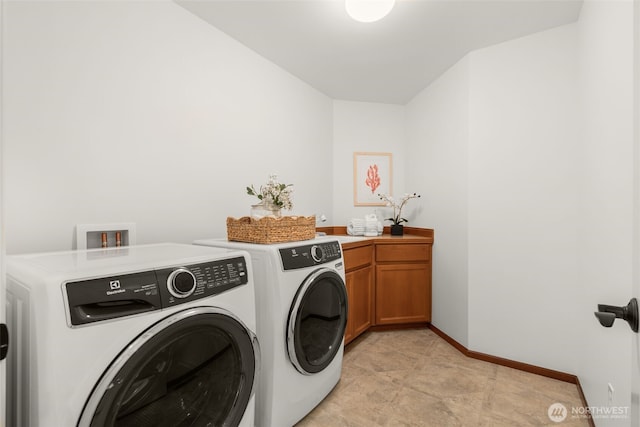2022 240th Pl SE, Bothell, WA 98201 - photo 25