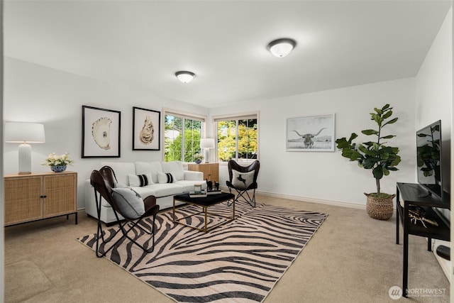 2022 240th Pl SE, Bothell, WA 98201 - photo 26