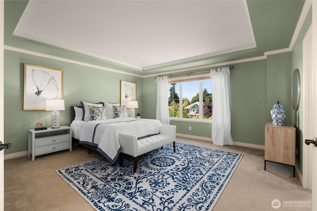 2022 240th Pl SE, Bothell, WA 98201 - photo 28