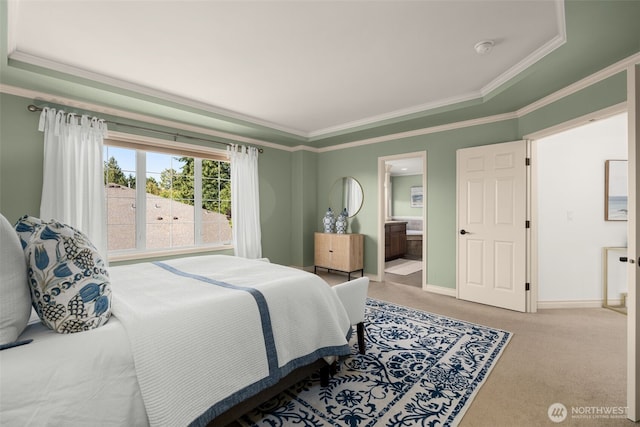 2022 240th Pl SE, Bothell, WA 98201 - photo 29