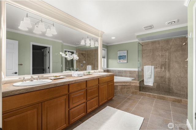 2022 240th Pl SE, Bothell, WA 98201 - photo 30